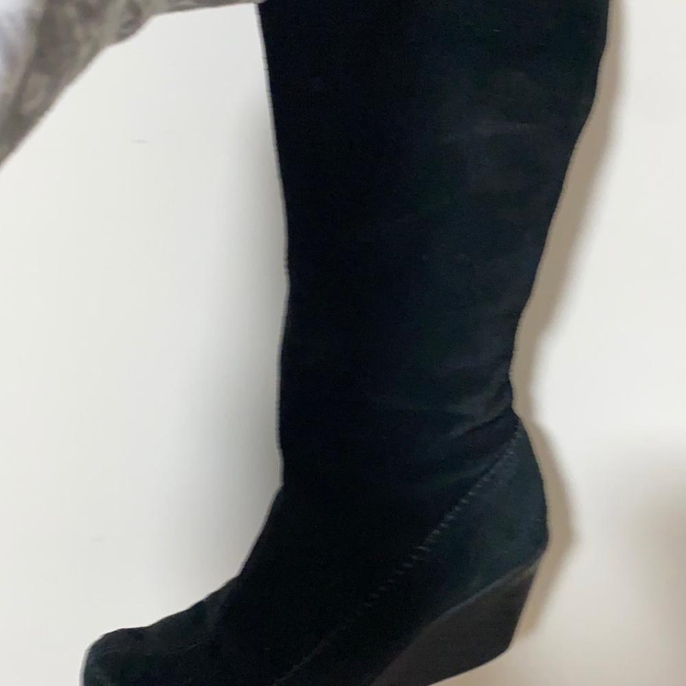 Super cute and comfy